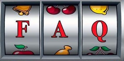 FAQ-7k-casino отзывы